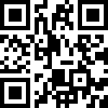 https://isna.ir/xdVH9G