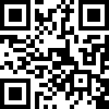 https://isna.ir/xdVHLH