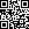 https://isna.ir/xdVDgr