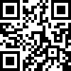 https://isna.ir/xdTrJ6