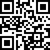https://isna.ir/xd2fSn