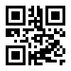 isna.ir/xdHFTW