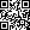 https://isna.ir/xdKBWC