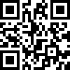https://isna.ir/xdJpZz