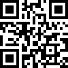 https://isna.ir/xdWKhJ