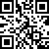 https://isna.ir/xdX27f