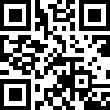 https://isna.ir/xdTbqT