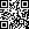 https://isna.ir/xdX3Dp