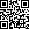 https://isna.ir/xdNXMY
