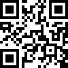 https://isna.ir/xdRb3M