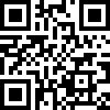 https://isna.ir/xdS9XL