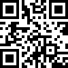 https://isna.ir/xdJ39m