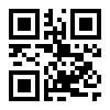 isna.ir/xdV5t8