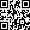 https://isna.ir/xdPYzX