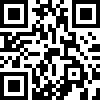 https://isna.ir/xfkNh