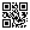 isna.ir/xdFTw3