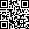 https://isna.ir/xdVyHg