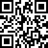 https://isna.ir/xdHZs7