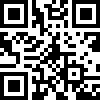 https://isna.ir/xb8kK3