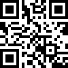 https://isna.ir/xdTJcV