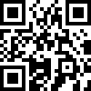 https://isna.ir/xdRNfX