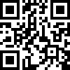https://isna.ir/x6BfV