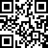 https://isna.ir/xdS6Ys