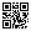 isna.ir/xdJpr5