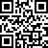 https://isna.ir/xcY6b4