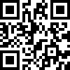 https://isna.ir/xdLPDq