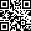 https://isna.ir/xdDvM9