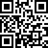 https://isna.ir/xdGbsk
