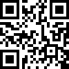 https://isna.ir/xdK4Ck