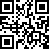 https://isna.ir/xdGjGF
