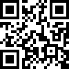 https://isna.ir/xdNd9h