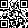 https://isna.ir/x5D9F8