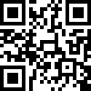 https://isna.ir/xdQT3m