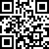 https://isna.ir/xdHypw