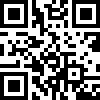 https://isna.ir/xd3qZm