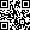 https://isna.ir/xdS463