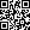 https://isna.ir/xdMHQ8