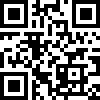 https://isna.ir/xdXmQs