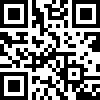 https://isna.ir/xdT3CV