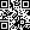 https://isna.ir/xdQQxK