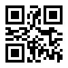 isna.ir/xd3xcR