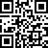 https://isna.ir/xd3d2L