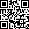 https://isna.ir/xdSdZ3