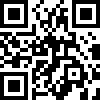 https://isna.ir/xd22Hq