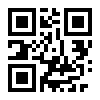 isna.ir/xdVB9K