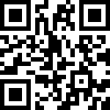 https://isna.ir/xdWvbK